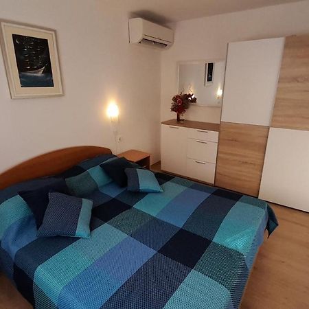 Apartments Darko Porat  Kültér fotó