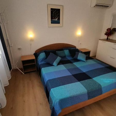 Apartments Darko Porat  Kültér fotó